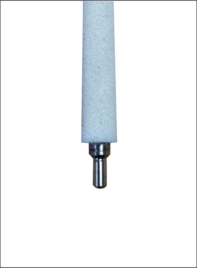 impetus 7425,7435,7525,7545 Sponge Cleaning Roller - Image 1
